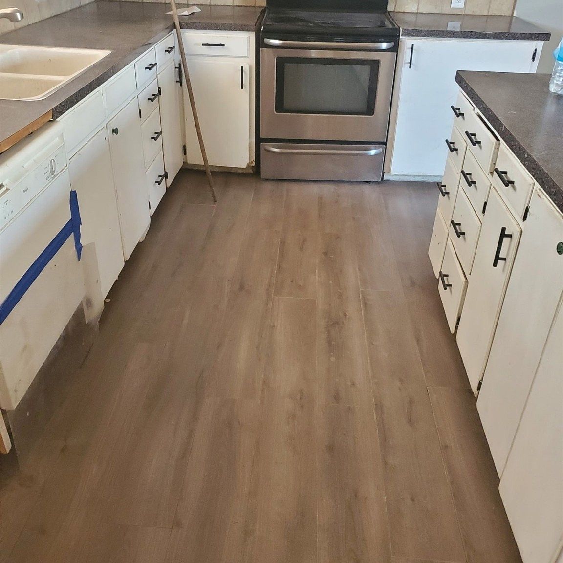 522 W Ironman Ave Nowata, OK 74048 - Thumbnail 5