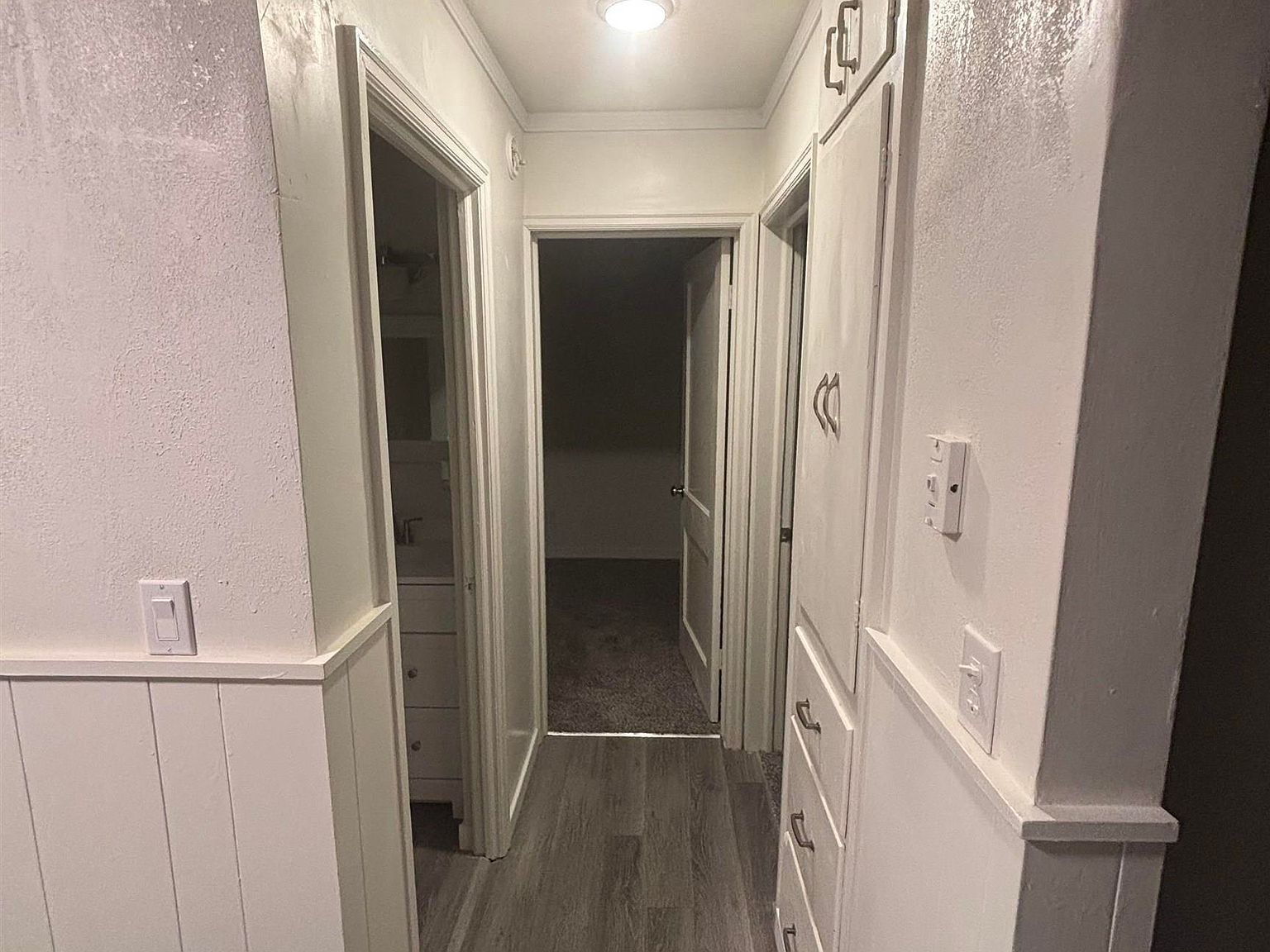 606 7th St Whittemore, IA 50598 - Thumbnail 5