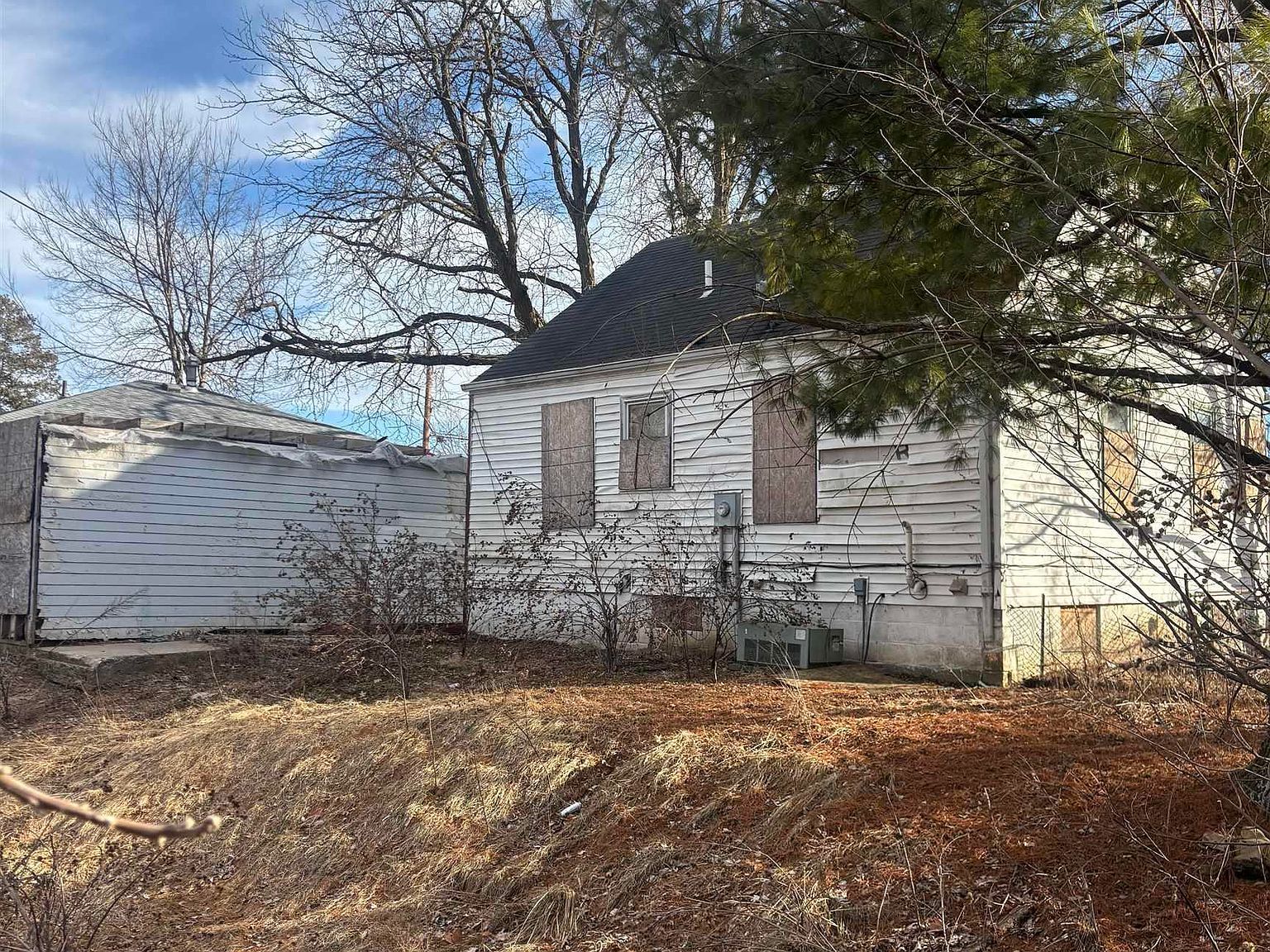 3323 Tripp St Ames, IA 50014 - Thumbnail 5