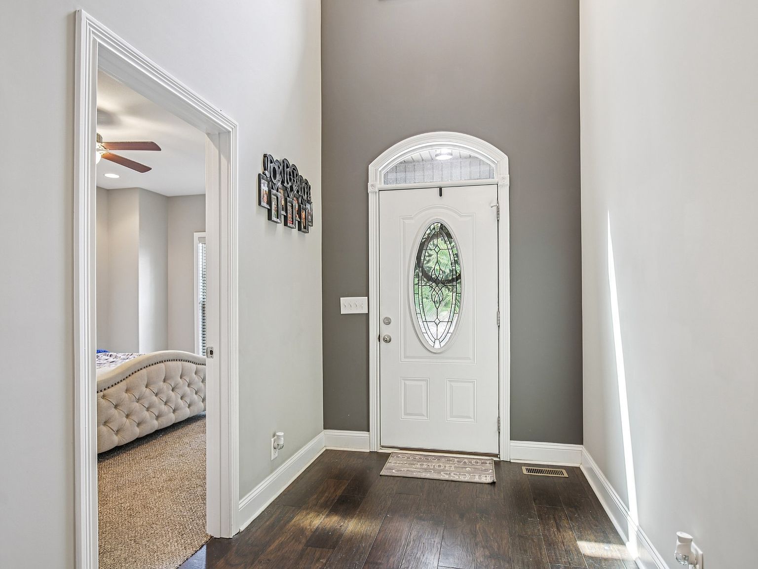 1240 Golden Eagle Way Clarksville, TN 37040 - Thumbnail 5