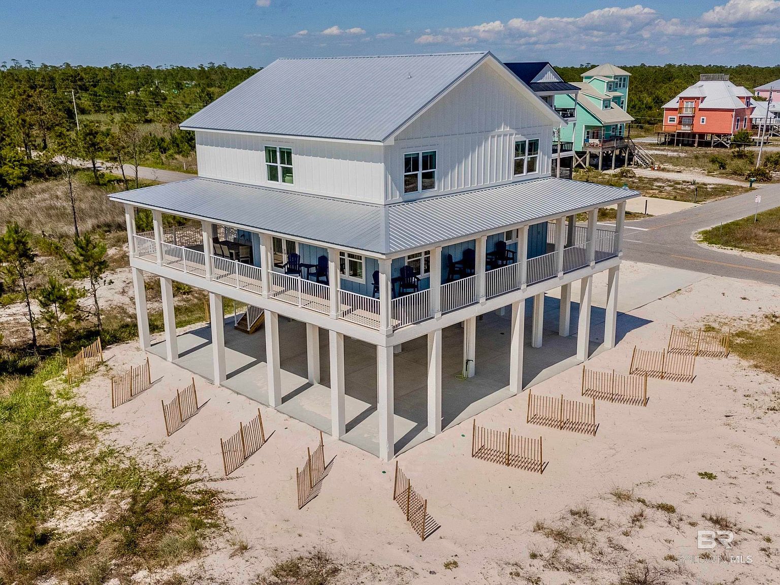 601 Cortez St Gulf Shores, AL 36542 - Thumbnail 5