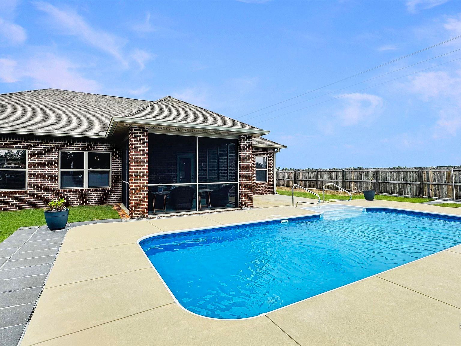 16974 Hammel Dr Summerdale, AL 36580 - Thumbnail 5