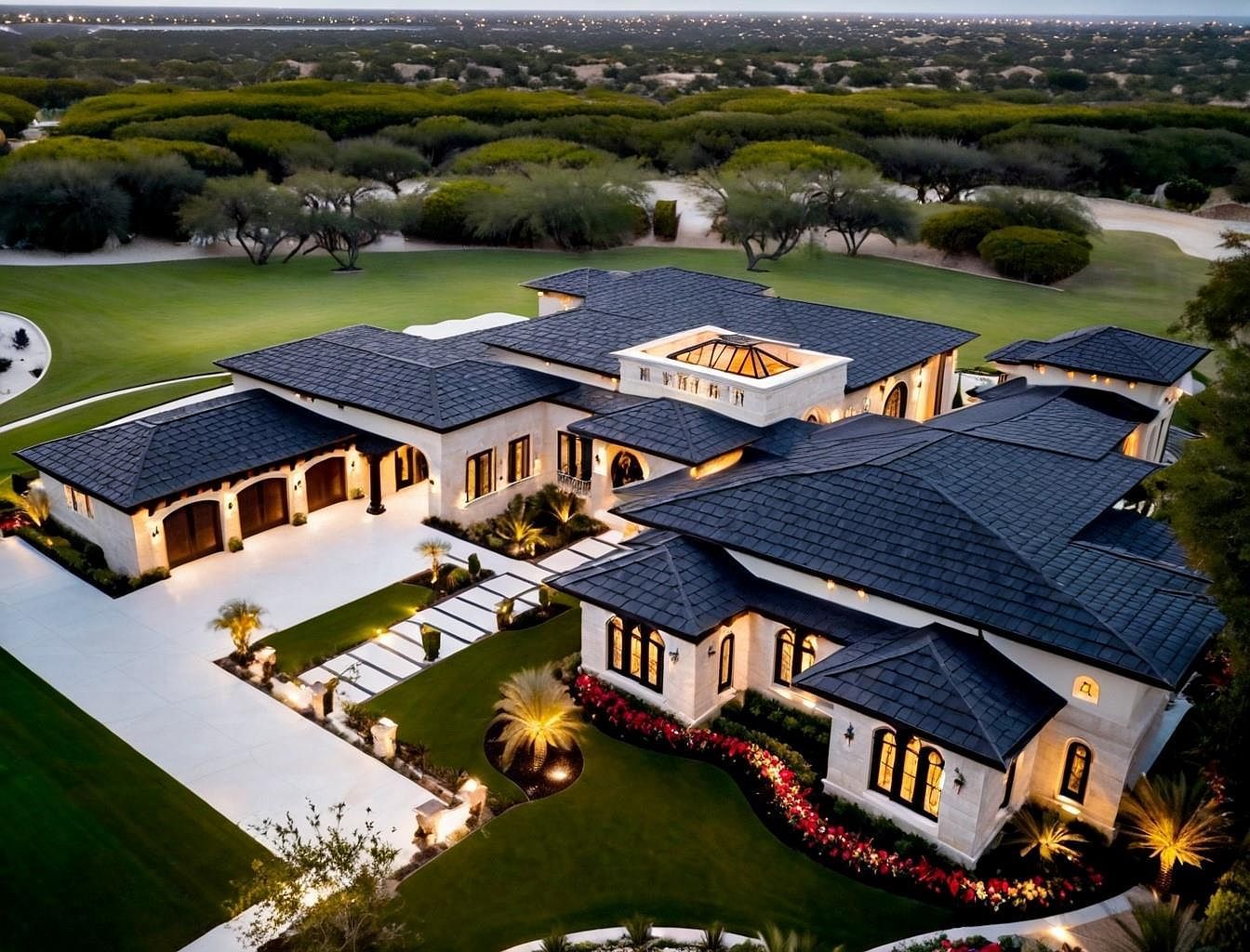 255 Patti Ln Dripping Springs, TX 78620 - Thumbnail 5