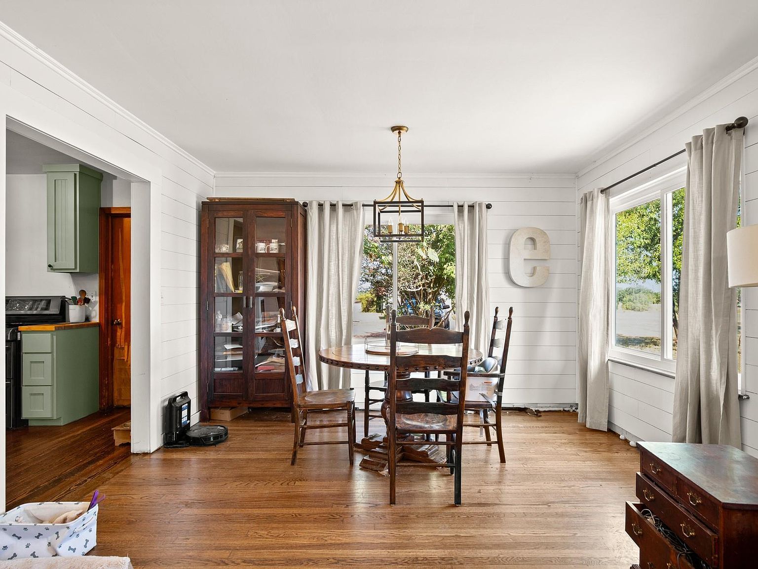 1099 Private Road 1061 Paige, TX 78659 - Thumbnail 5