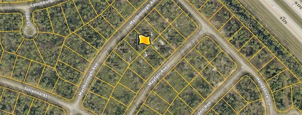 6 Marlborough North Pt, FL 34286 - Thumbnail 5