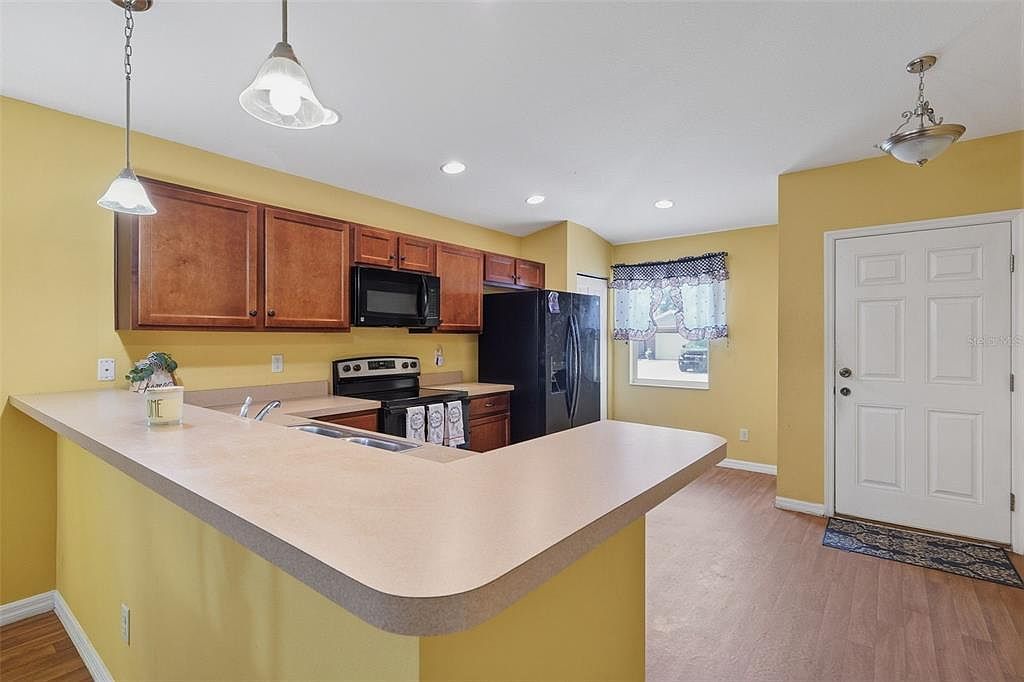 4107 11th St E Bradenton, FL 34208 - Thumbnail 5