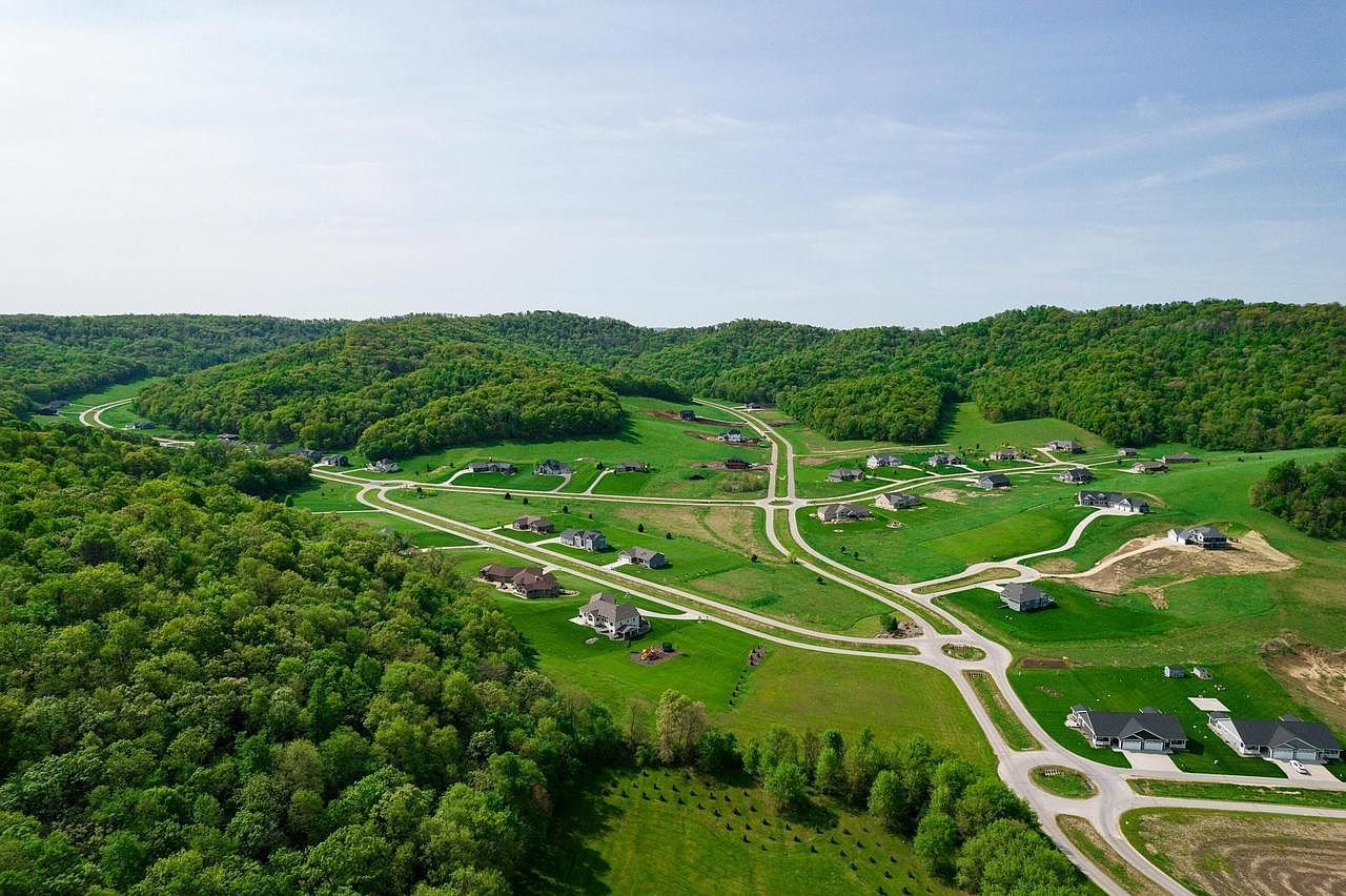 LOT 74 Wildwood Valley Ct Holmen, WI 54636 - Thumbnail 5