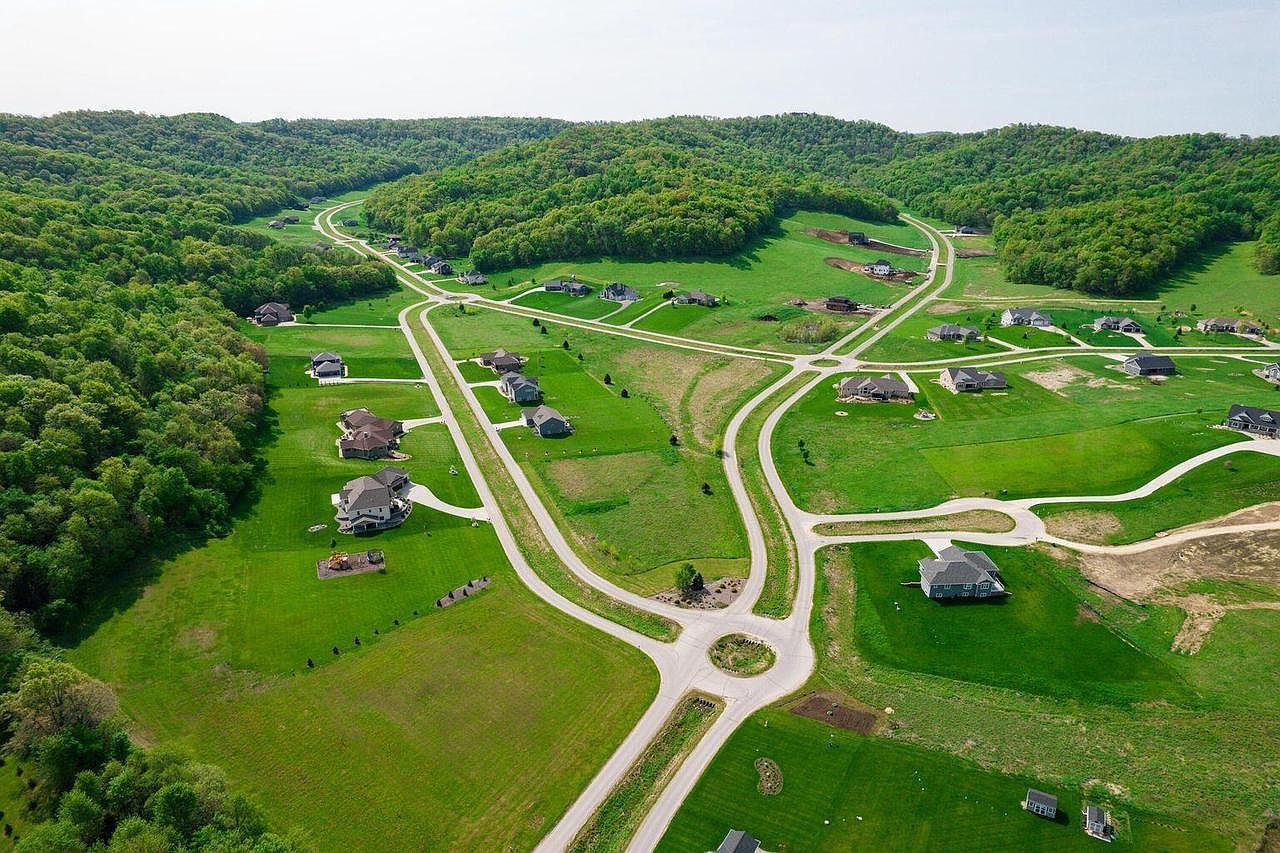 LOT 94 Wildwood Valley Rd Holmen, WI 54636 - Thumbnail 5