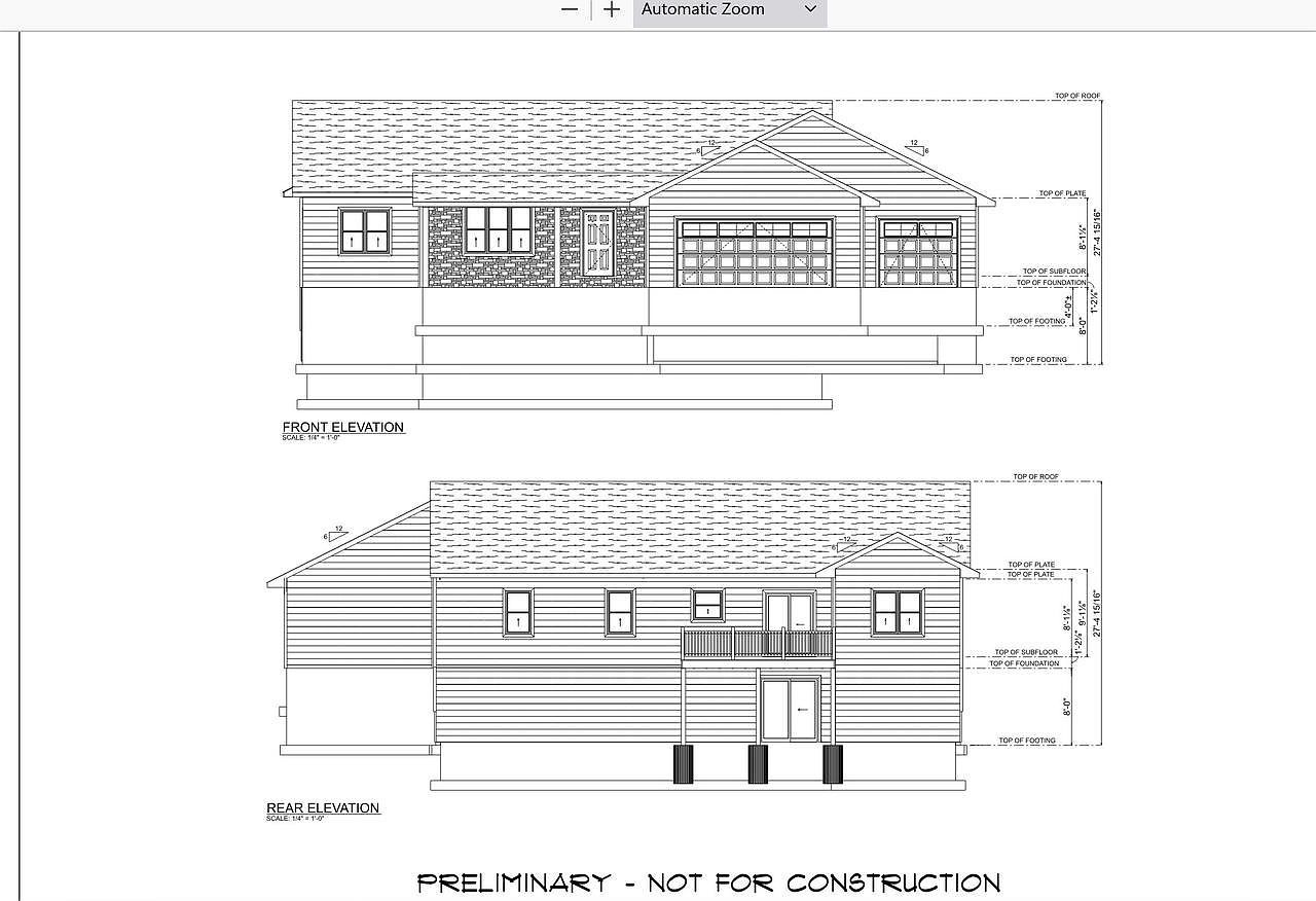 270 Southern Dr Holmen, WI 54636 - Thumbnail 5