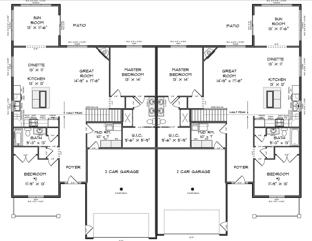 W6417 Oakwood Cir Holmen, WI 54636 - Thumbnail 5