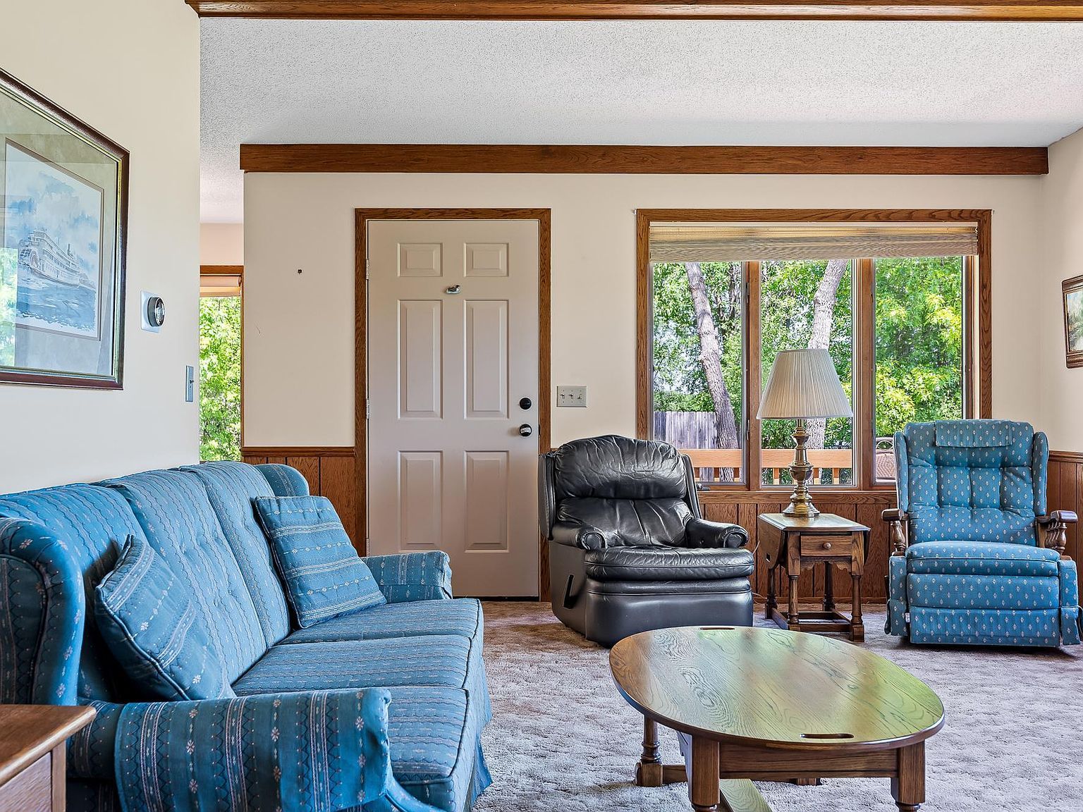 25020 Gull Ln Winona, MN 55987 - Thumbnail 5