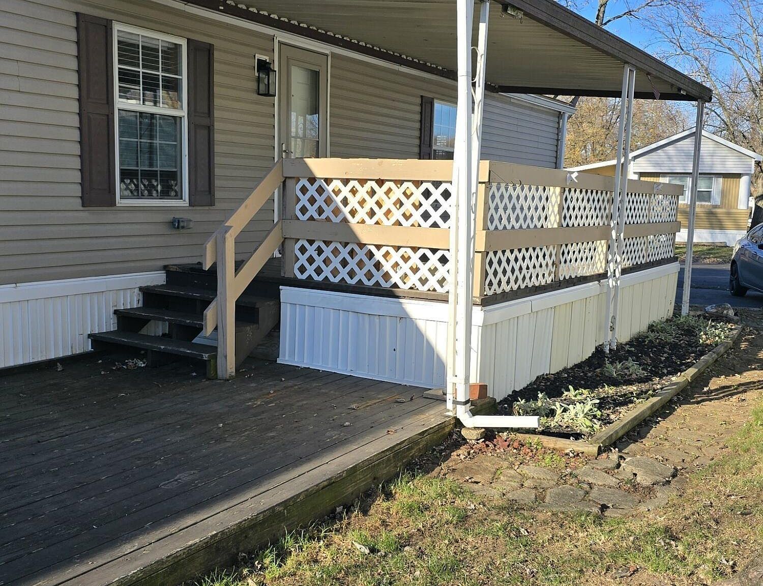 214 Estates Ln Reynoldsburg, OH 43068 - Thumbnail 5