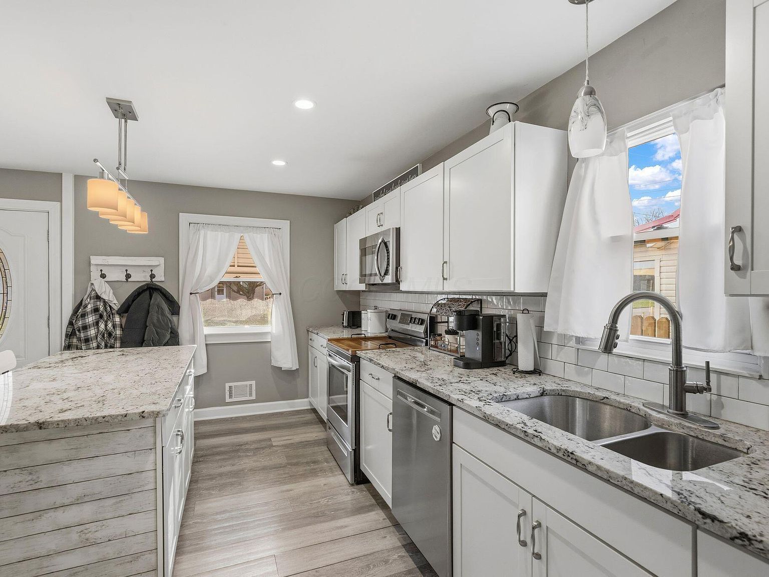 120 Talmadge Ave Lancaster, OH 43130 - Thumbnail 5