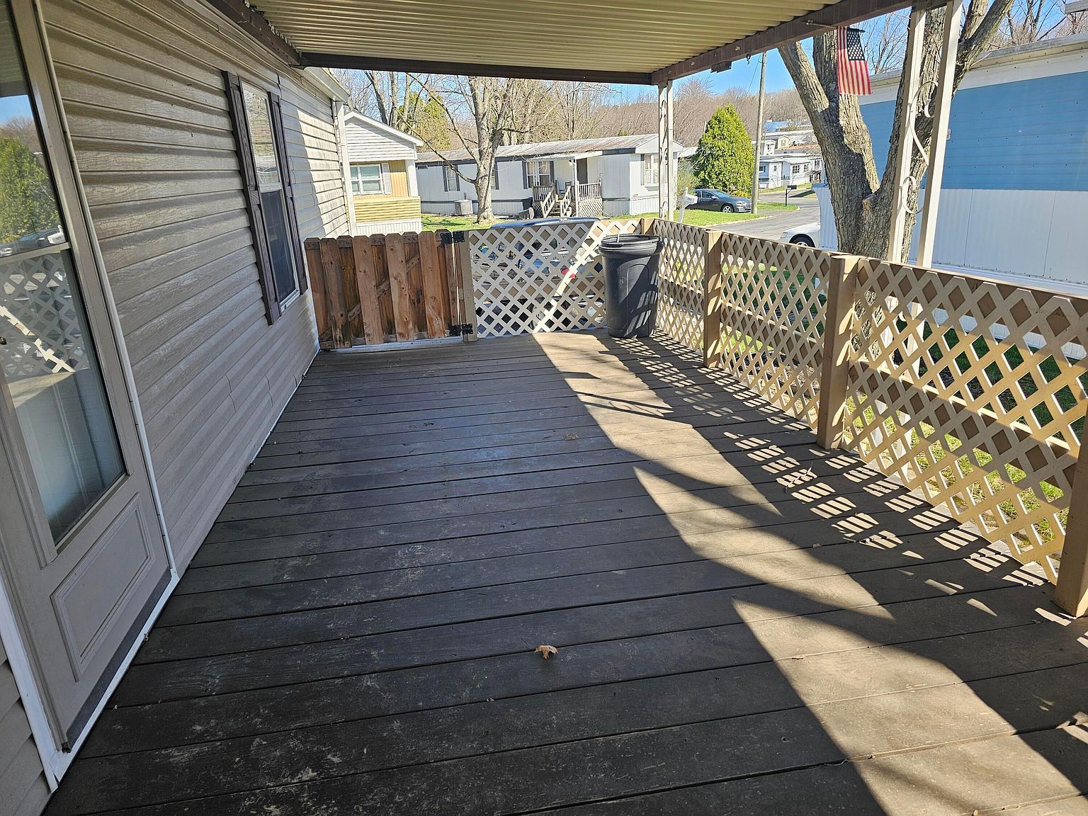 214 Estates Ln #214 Reynoldsburg, OH 43068 - Thumbnail 5