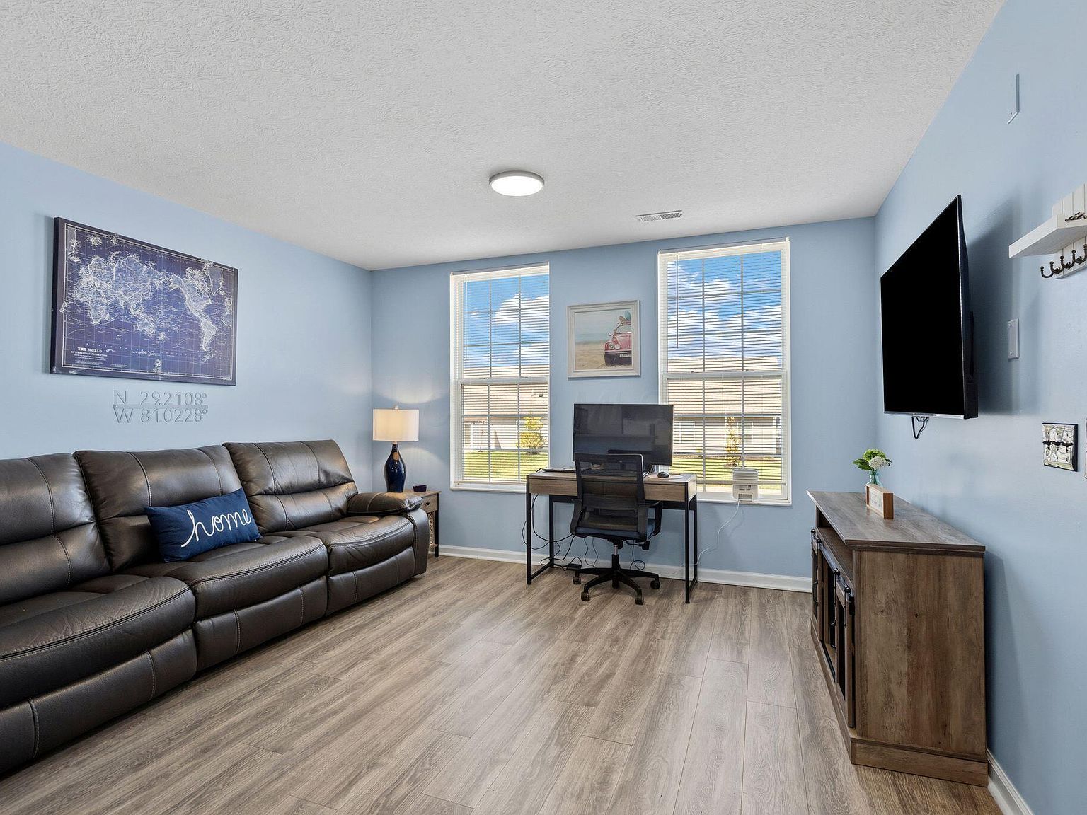 6530 Crab Apple Dr #B Canal Winchester, OH 43110 - Thumbnail 5