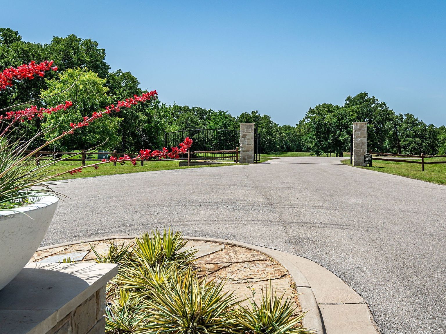 LOT 2 Admiral Shores Dr Streetman, TX 75859 - Thumbnail 5