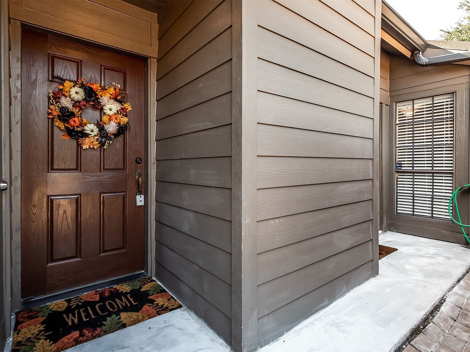 333 Melrose Dr APT 10C Richardson, TX 75080 - Thumbnail 5