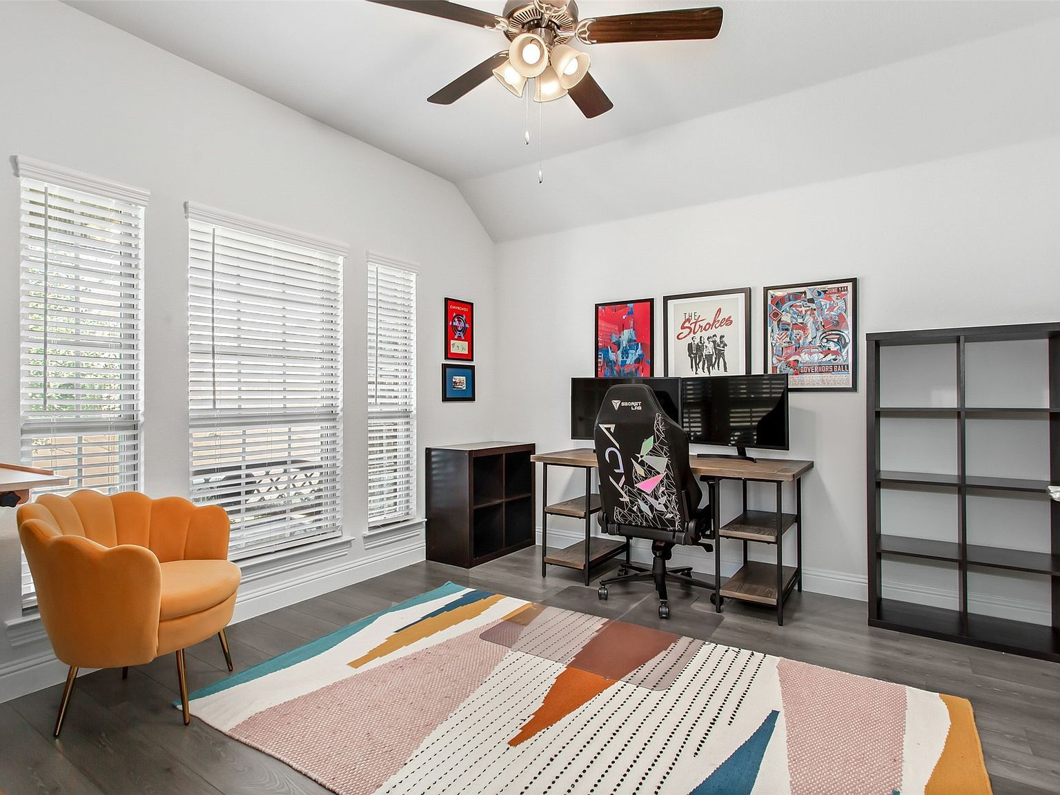 2913 Log Cabin Dr Celina, TX 75009 - Thumbnail 5