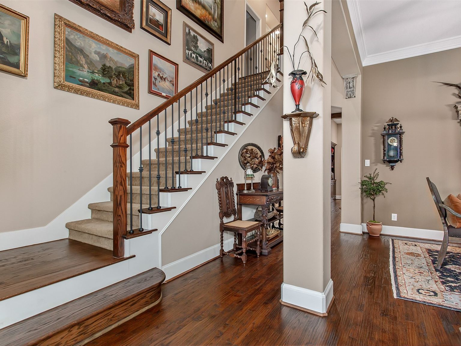 907 Clear Water Dr Allen, TX 75013 - Thumbnail 5