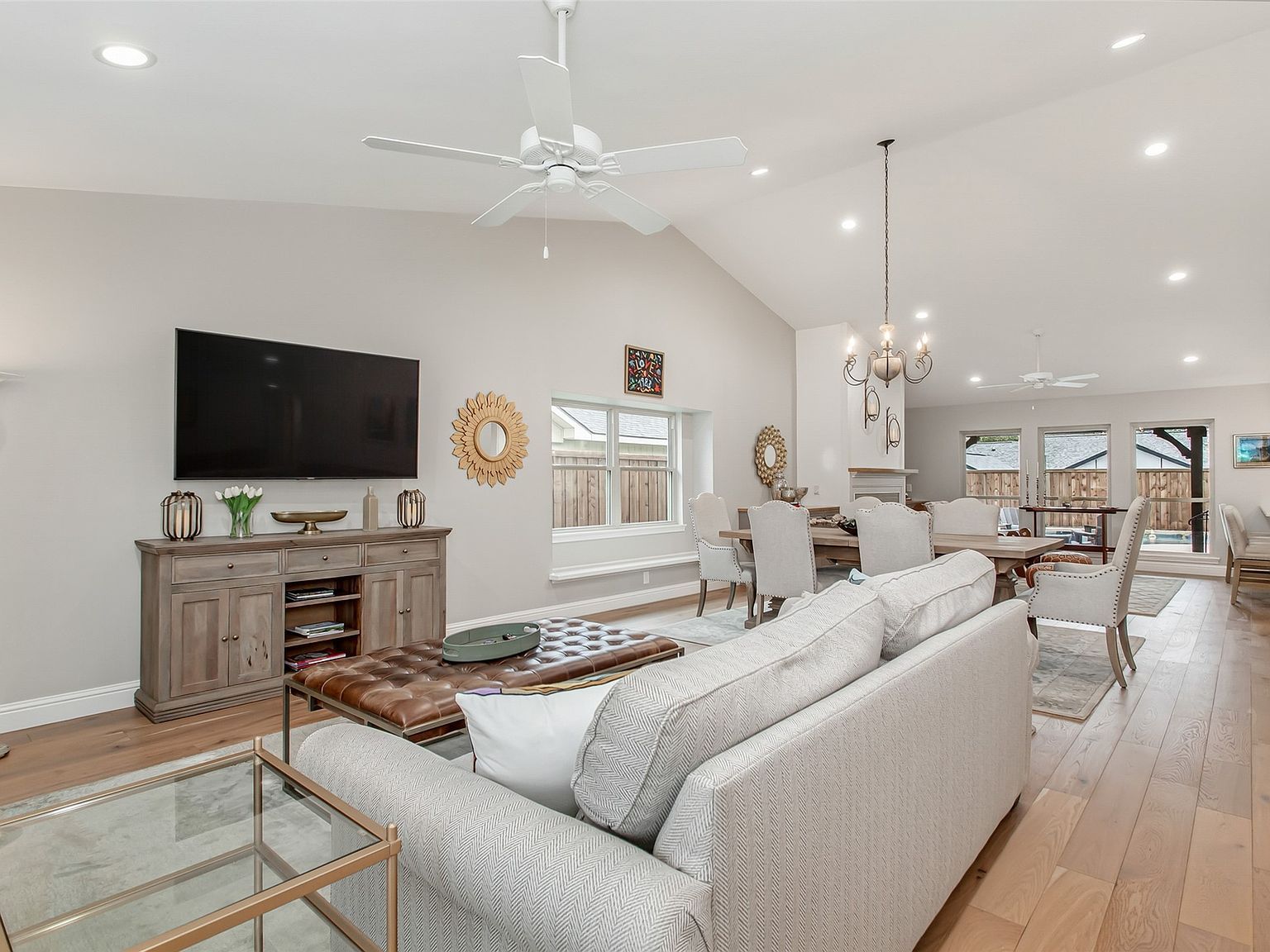 1316 Heidi Dr Plano, TX 75025 - Thumbnail 5