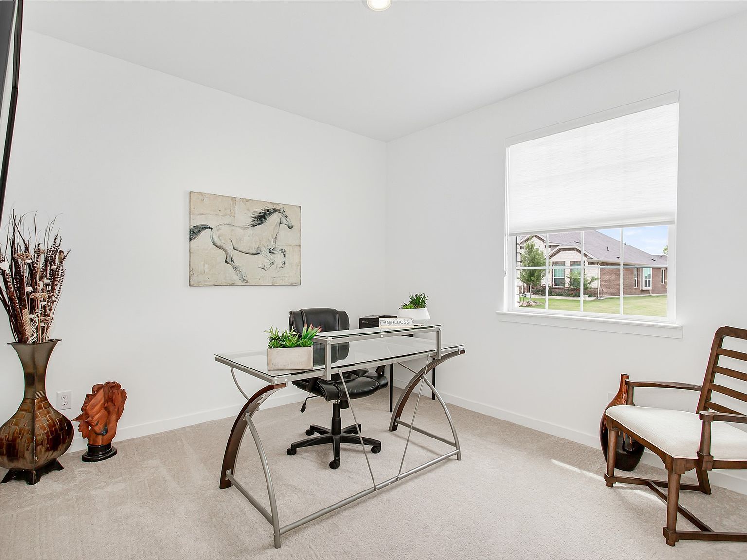 1800 Chestnut Oak Ct McKinney, TX 75071 - Thumbnail 5