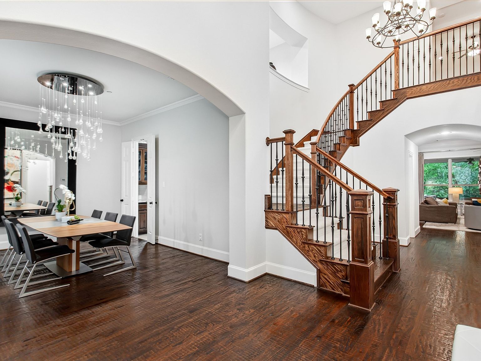 2135 Waterrock Dr Allen, TX 75013 - Thumbnail 5