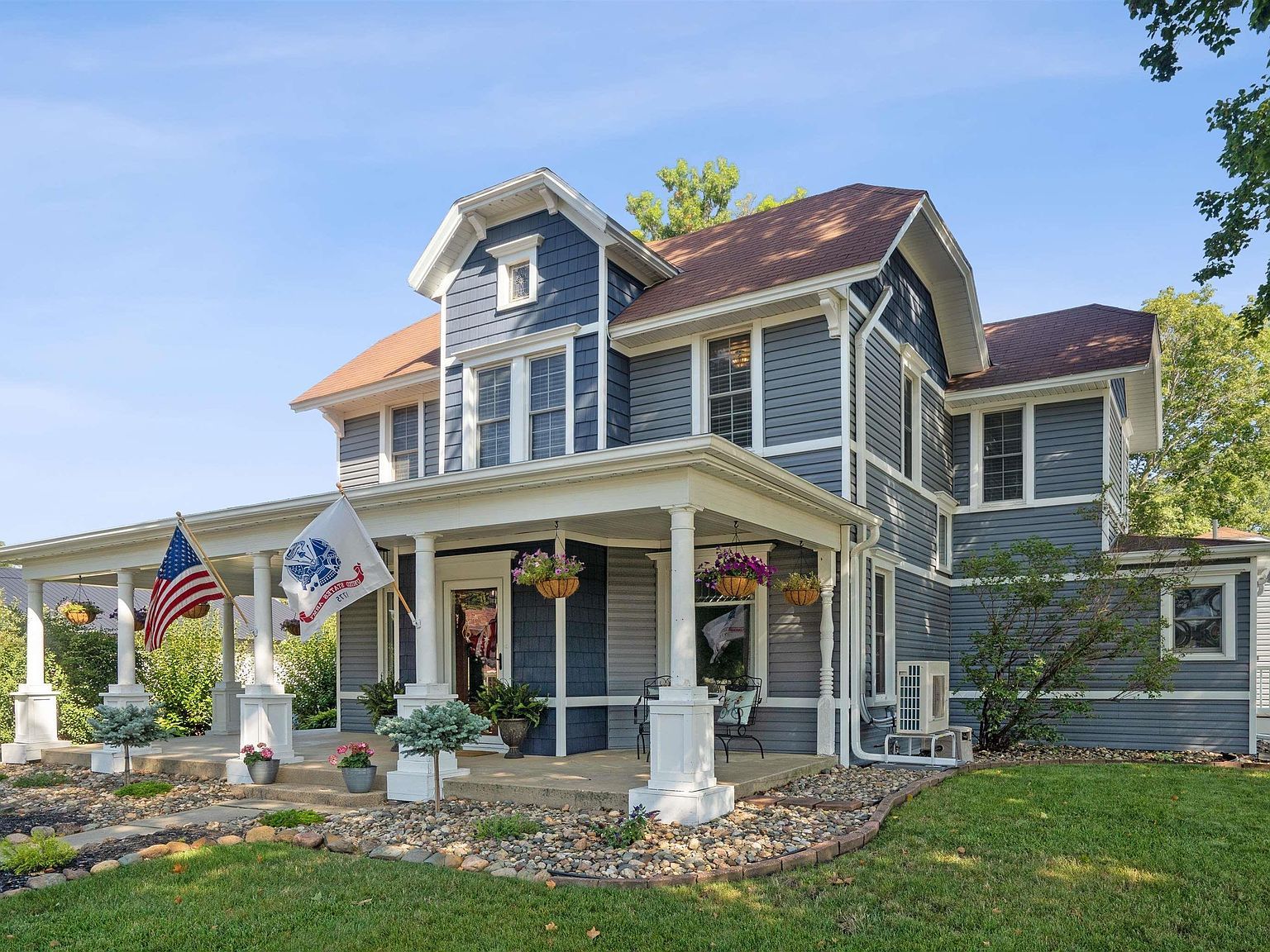 806 E Main St New Hampton, IA 50659 - Thumbnail 5