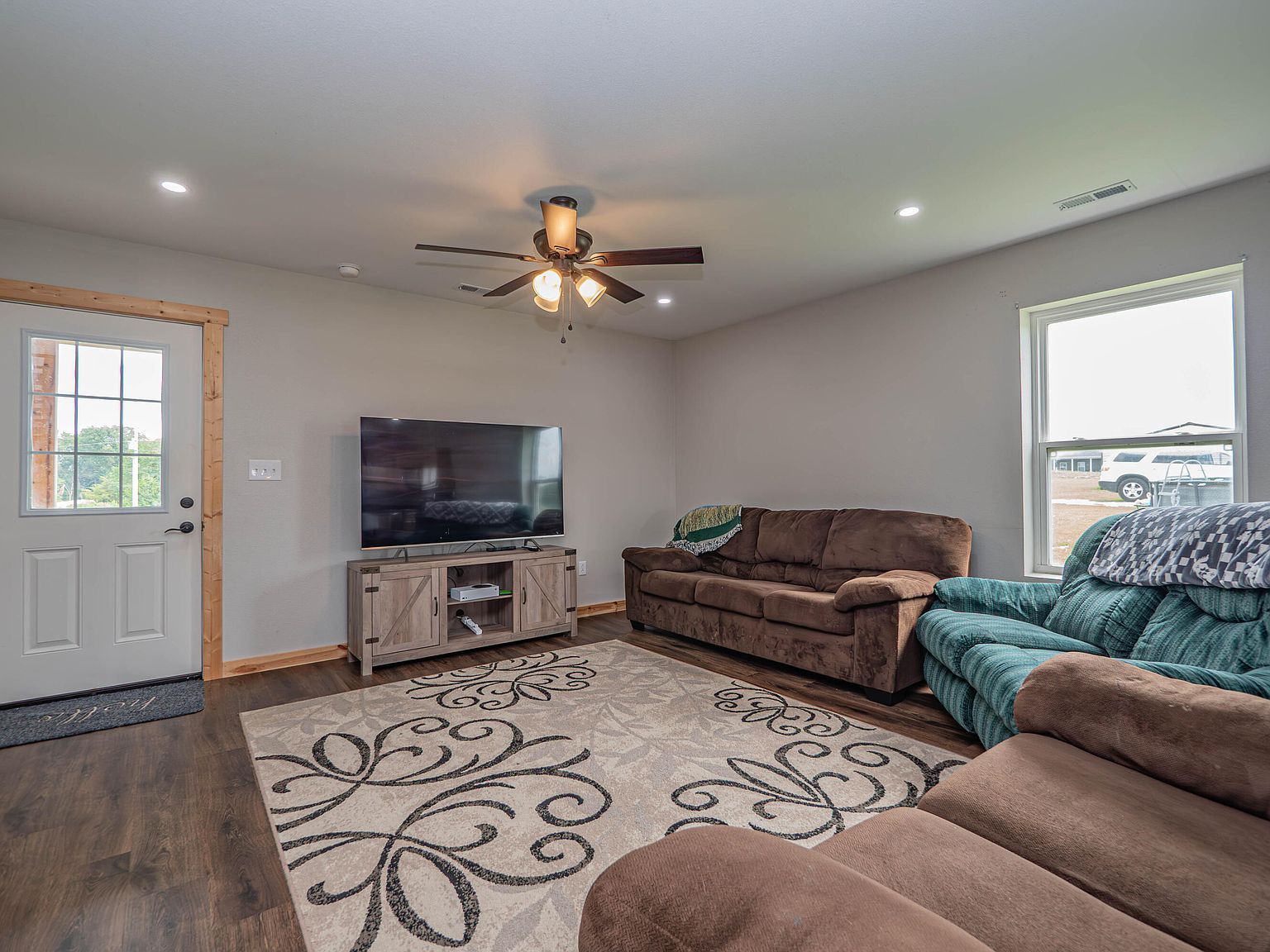 33642 Highway 154 Stoutsville, MO 65283 - Thumbnail 5