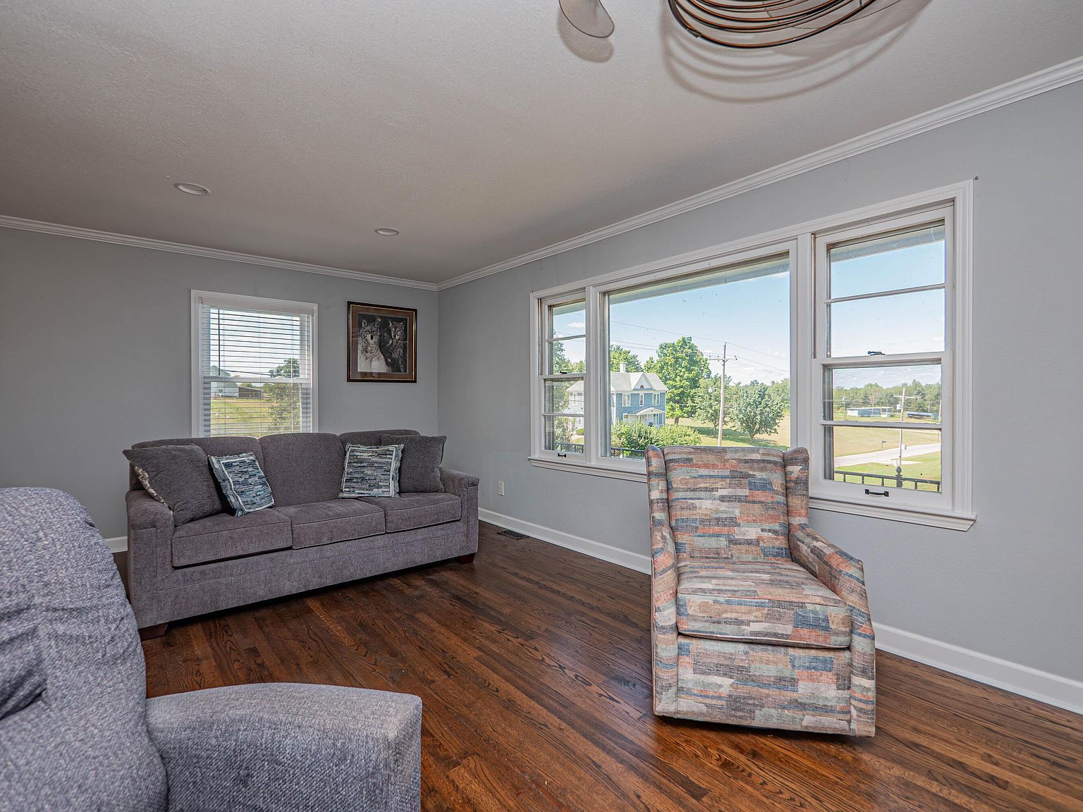 647 Dawson Dr Paris, MO 65275 - Thumbnail 5