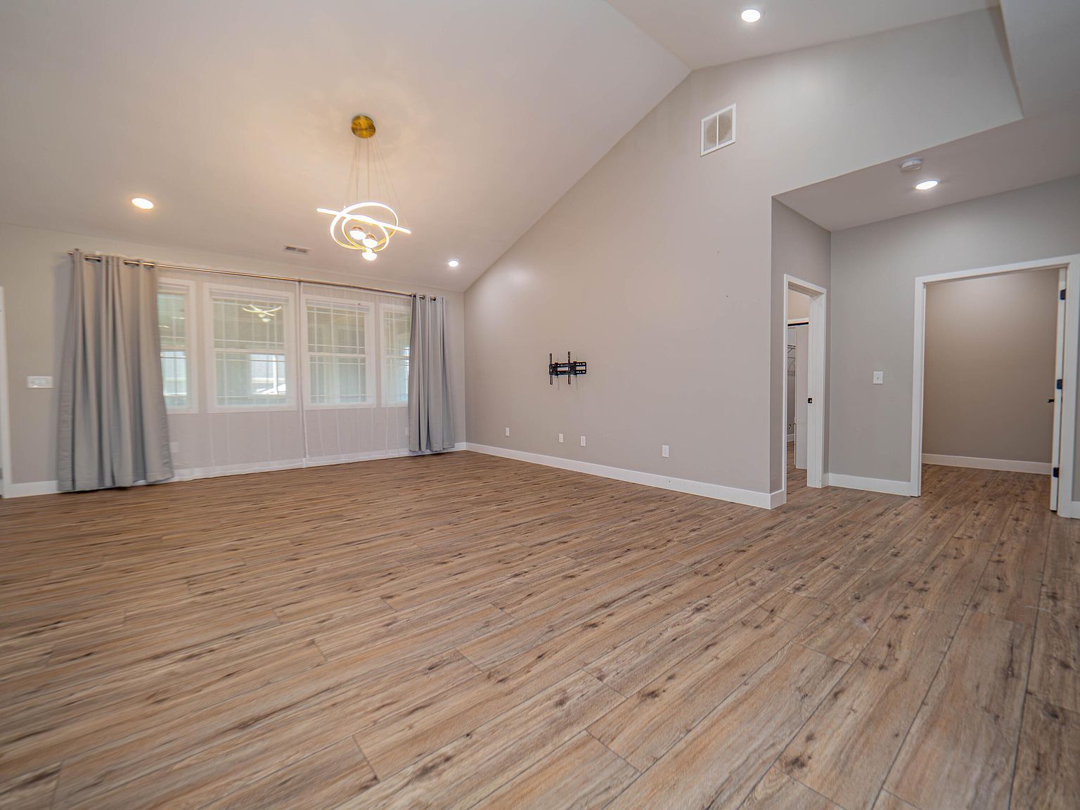 2105 Vinny Ave Moberly, MO 65270 - Thumbnail 5