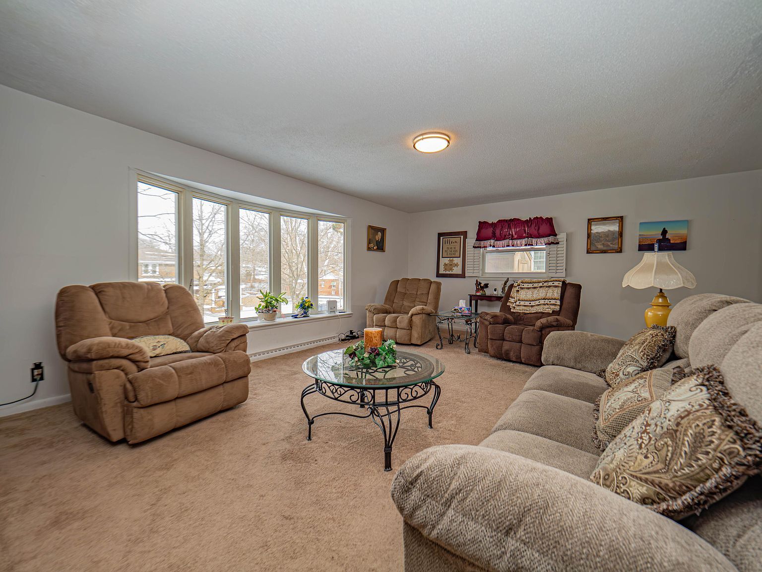 1004 W Reed St Moberly, MO 65270 - Thumbnail 5