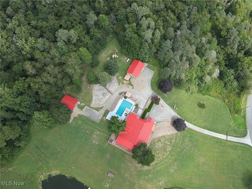 46136 Carlisle Rd Lisbon, OH 44432 - Thumbnail 5