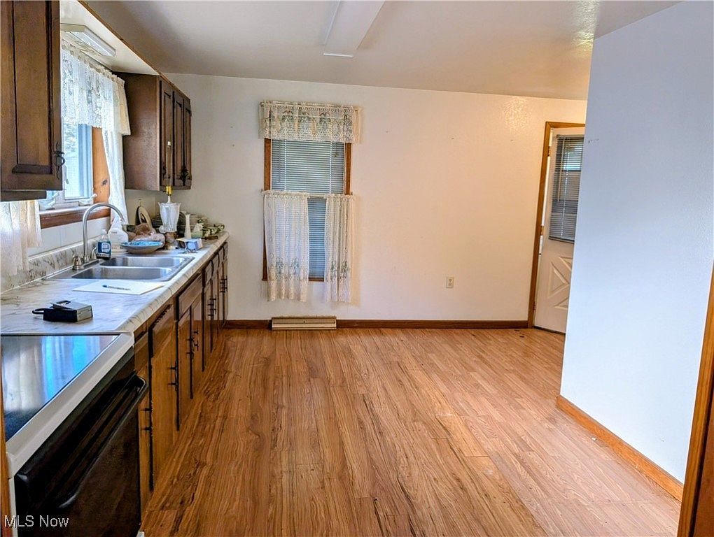 923 Wood St Wellsville, OH 43968 - Thumbnail 5