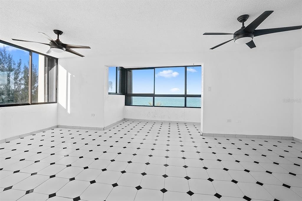 4123 Avenue Isla Verde APT 407 Carolina, PR 00979 - Thumbnail 5