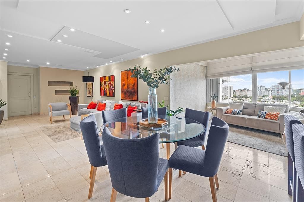 101 Calle Oregon #1201 Guaynabo, PR 00966 - Thumbnail 5