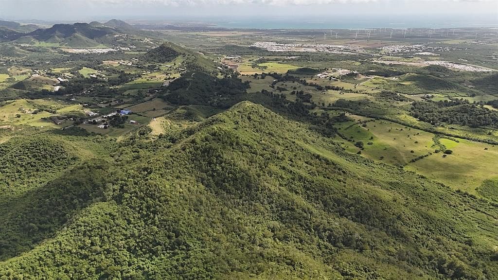 2565 Prairie #545 Coamo, PR 00769 - Thumbnail 5