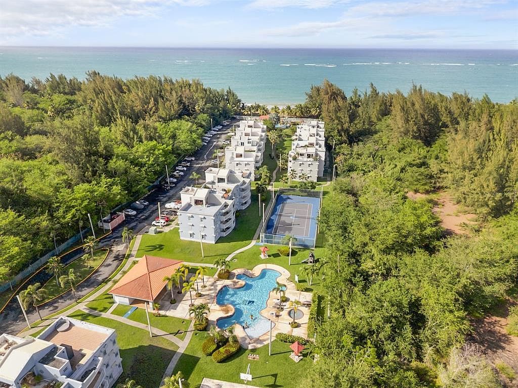 1 Ocean Point #2603 Loiza, PR 00772 - Thumbnail 5