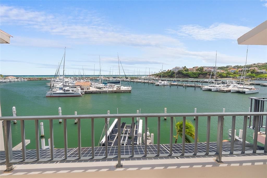 69 Isla Humacao, PR 00791 - Thumbnail 5