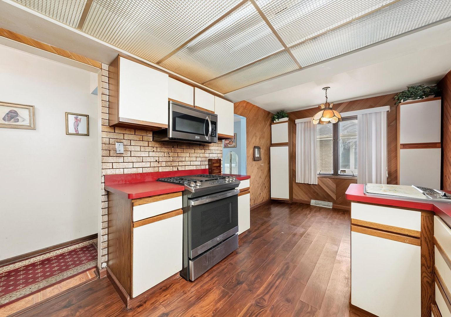 943 E 164th Ct South Holland, IL 60473 - Thumbnail 5