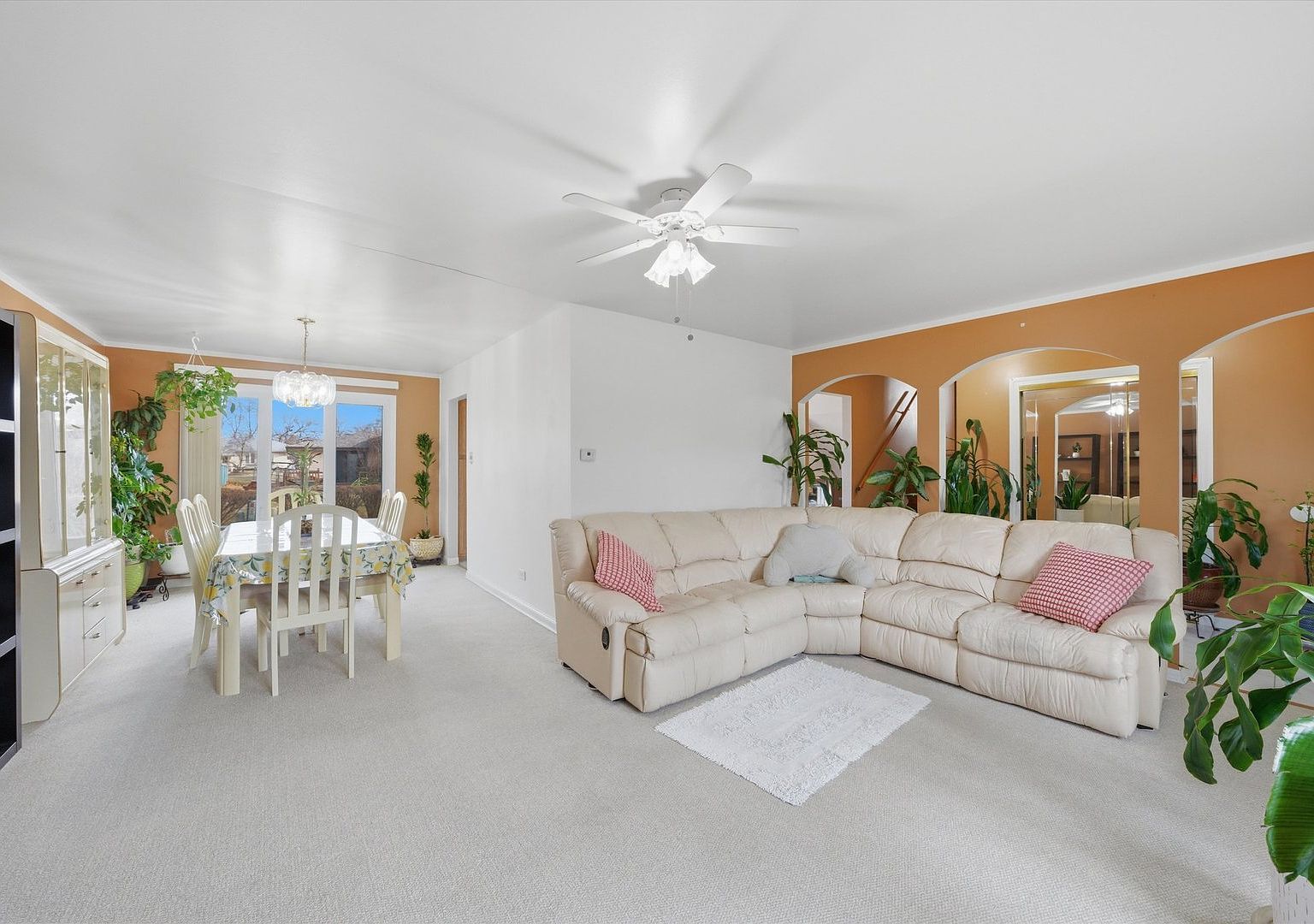 6252 157th St Oak Forest, IL 60452 - Thumbnail 5