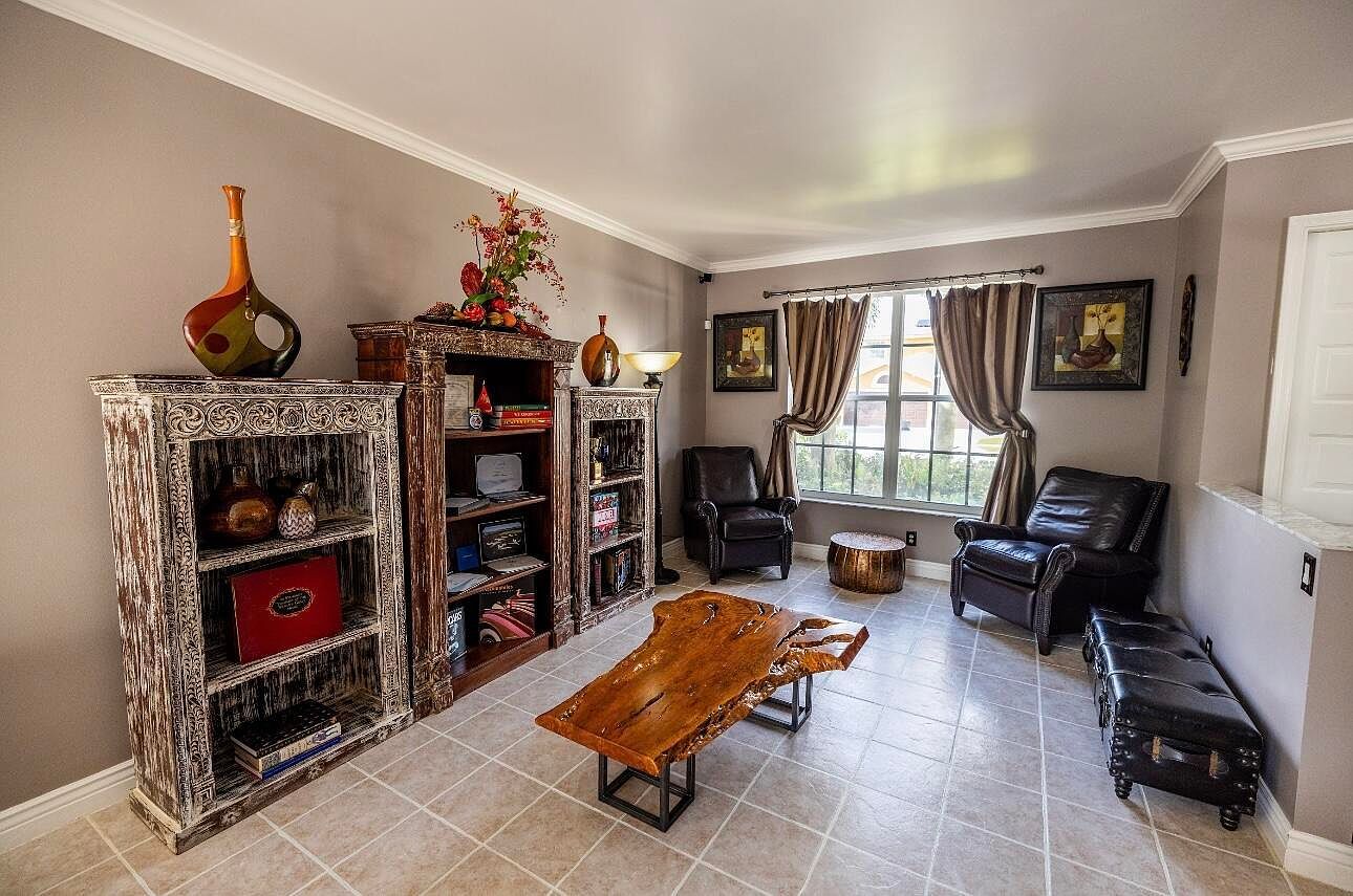 3840 Newport Ave Boynton Beach, FL 33436 - Thumbnail 5