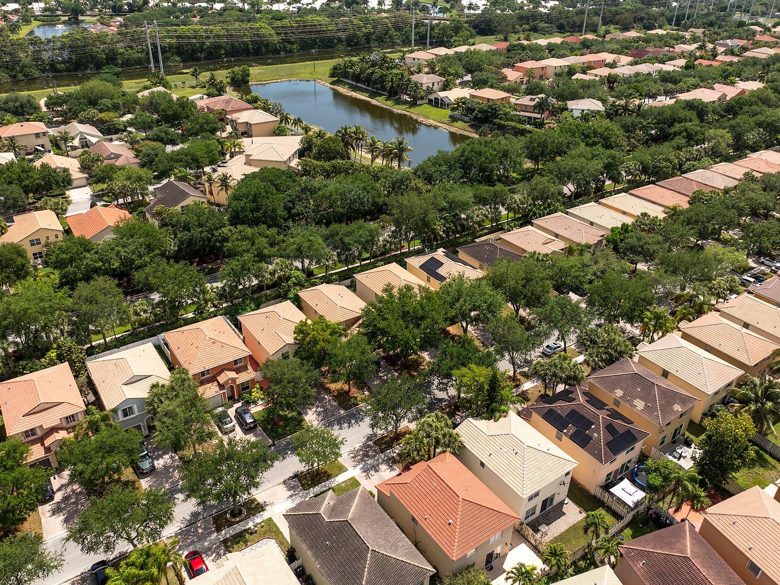 4462 Lake Tahoe Cir West Palm Beach, FL 33409 - Thumbnail 5