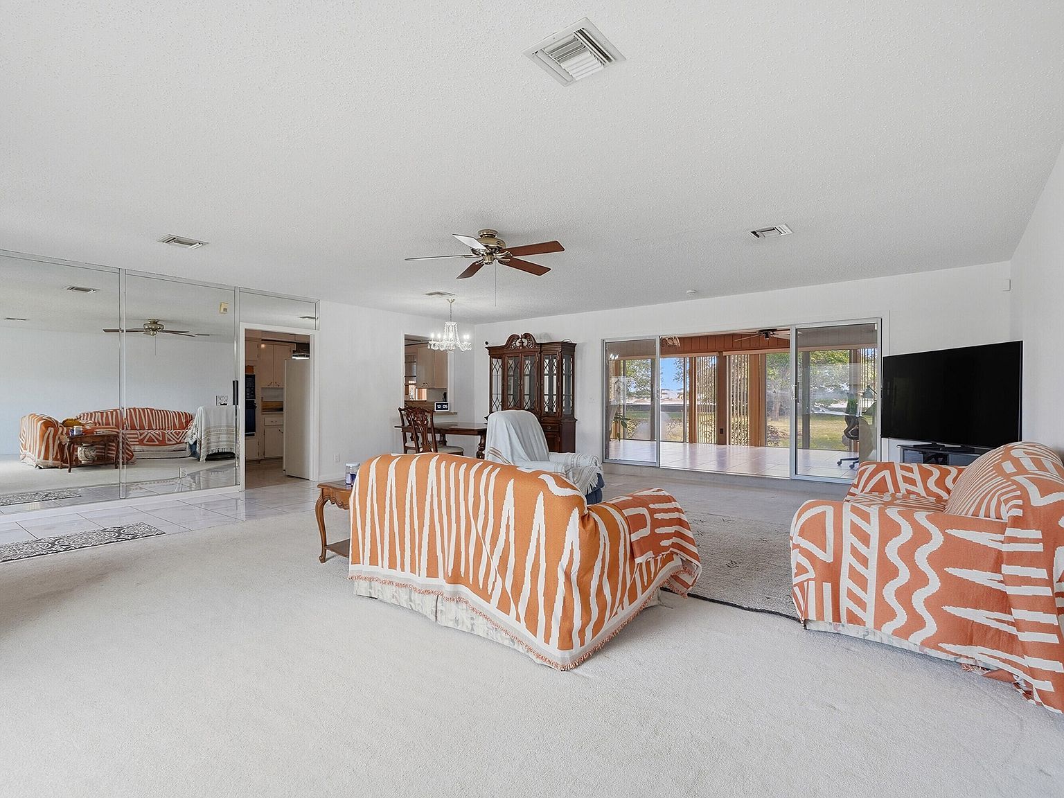 259 Homewood Blvd Delray Beach, FL 33445 - Thumbnail 5