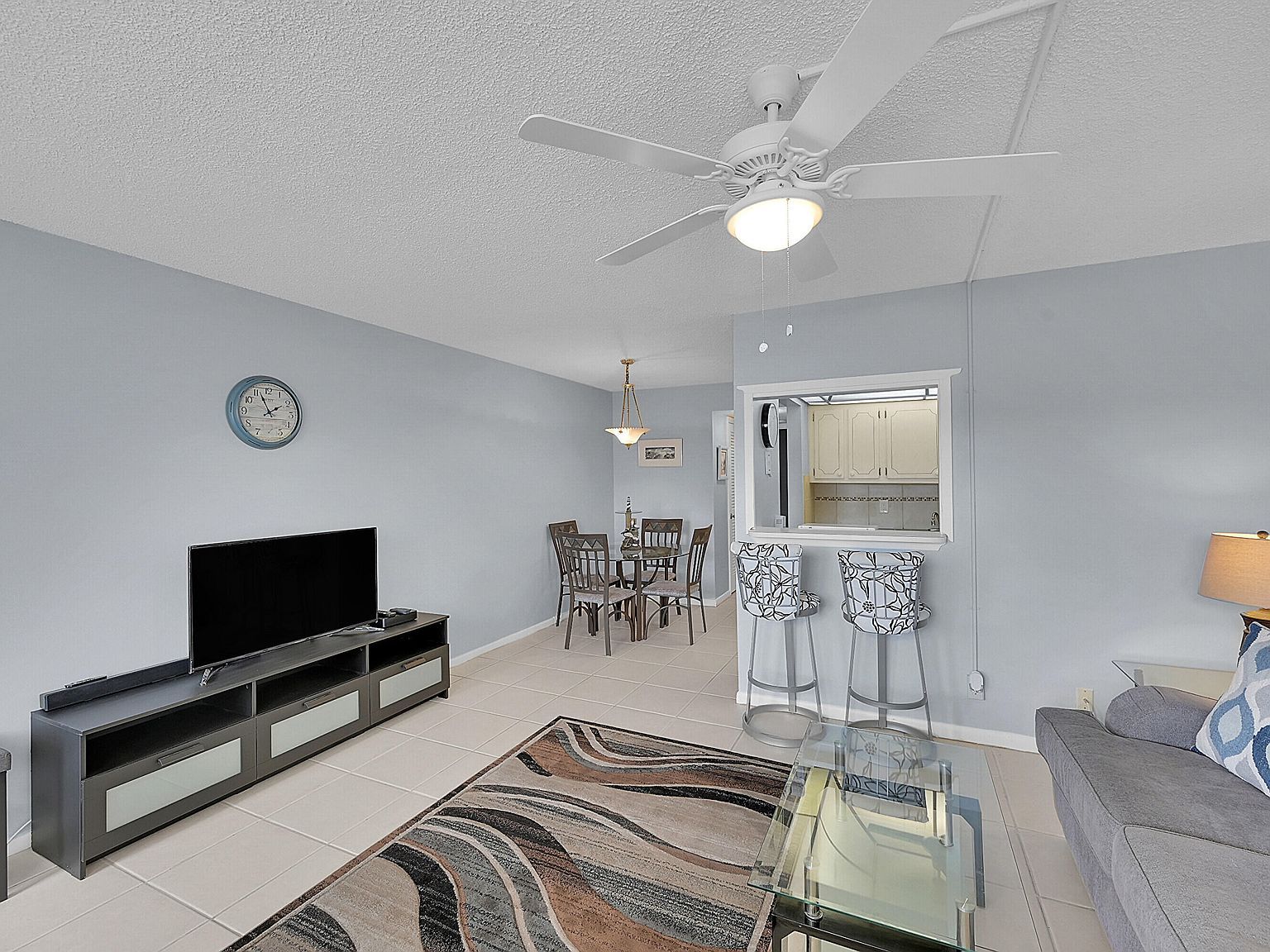 371 Durham L #371 Deerfield Beach, FL 33442 - Thumbnail 5