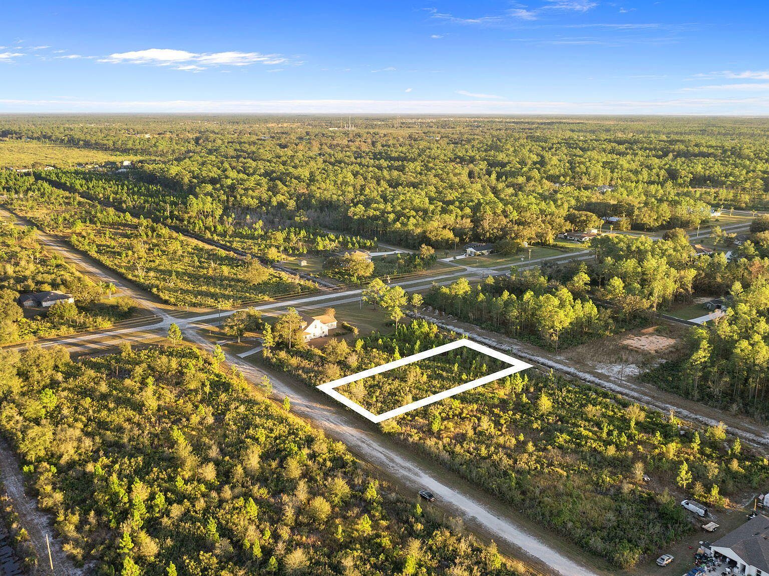 0 Magnolia Dr Indian Lake Estates, FL 33855 - Thumbnail 5