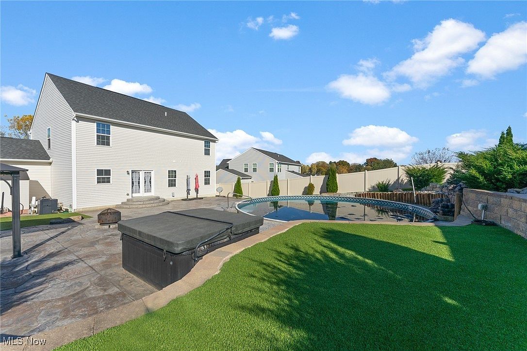 6212 Hadleigh Ave SW Massillon, OH 44646 - Thumbnail 5