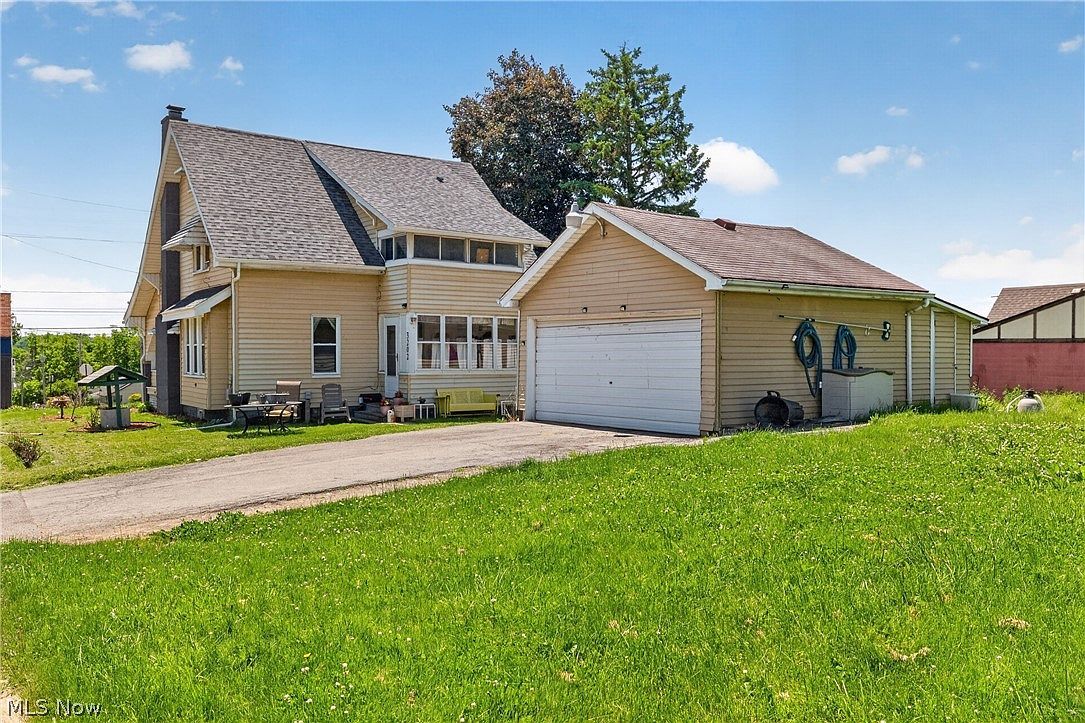 3202 Mahoning Ave Youngstown, OH 44509 - Thumbnail 5