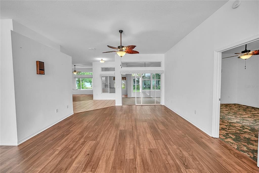 10317 SW 63rd Ave Ocala, FL 34476 - Thumbnail 5