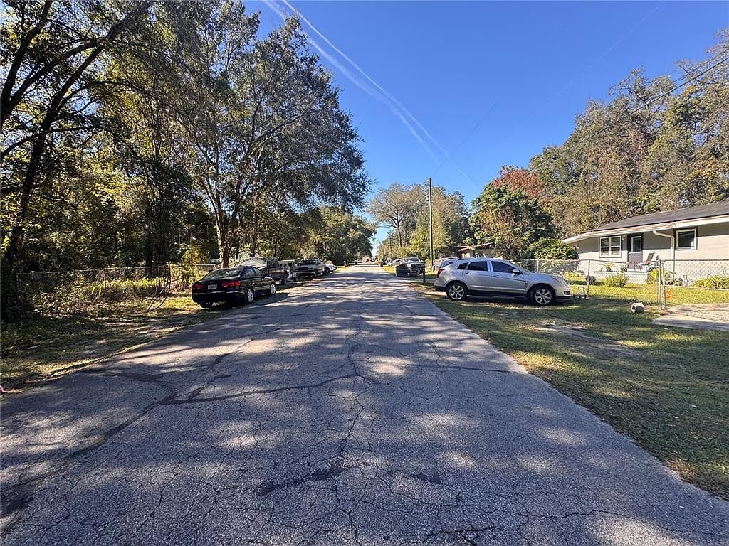 0 NW 2nd St LOT 5 Ocala, FL 34475 | Land/Lot