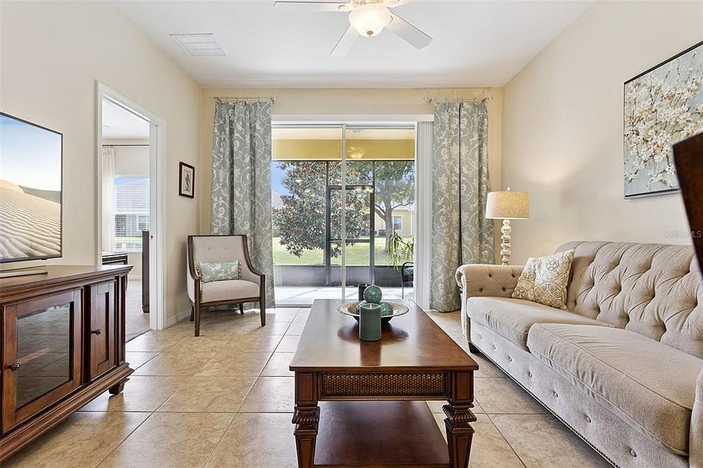 3613 Solana Cir #B Clermont, FL 34711 - Thumbnail 5